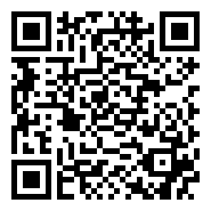  Авторизоваться через Telegram-бота 